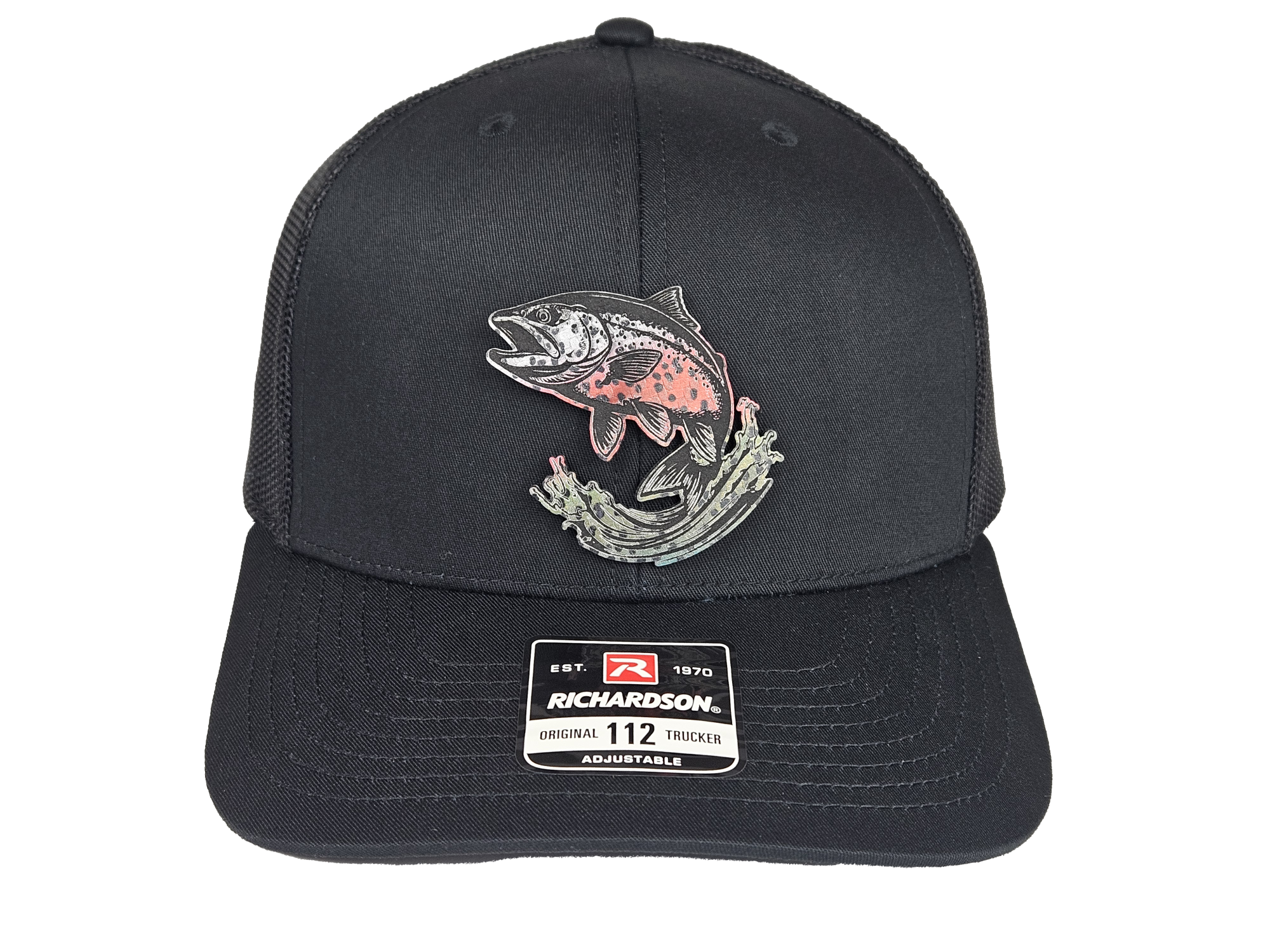 Artora Steelhead Trout, Image 3