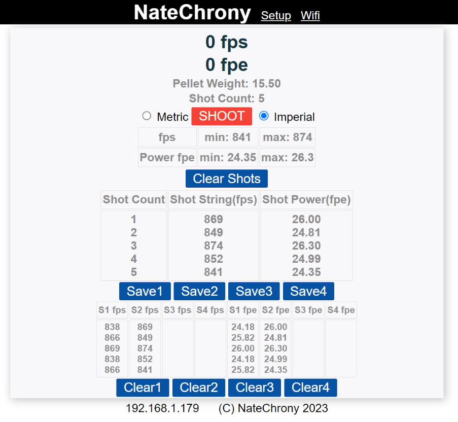 NateChrony Original -, Image 6