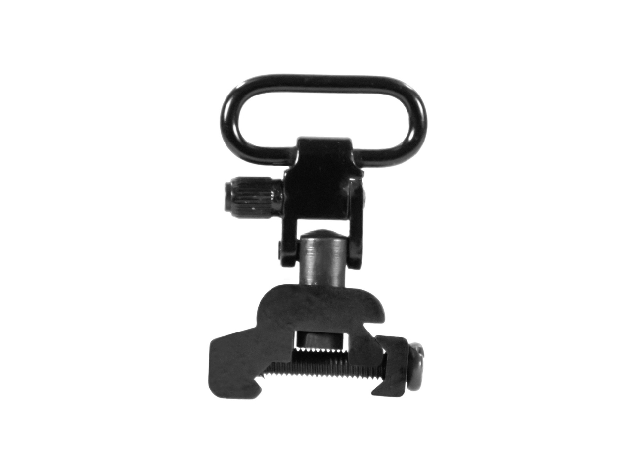 AIM Sling Mount, Image 2