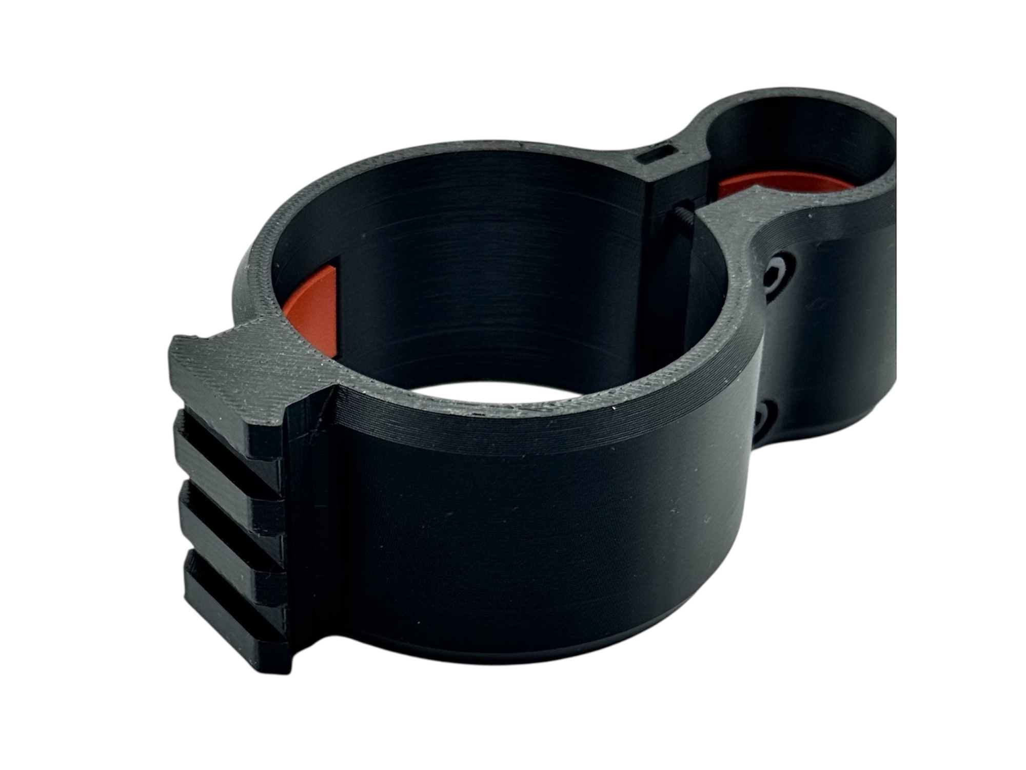 Evolve3D Umarex Gauntlet, Image 2