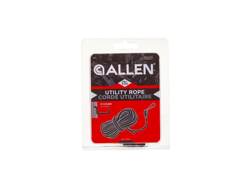 Allen Treestand Bow, Image 4