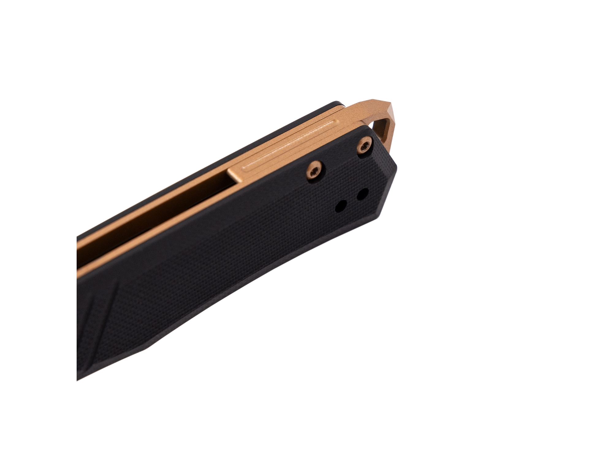 Tekto F1 //, Image 6