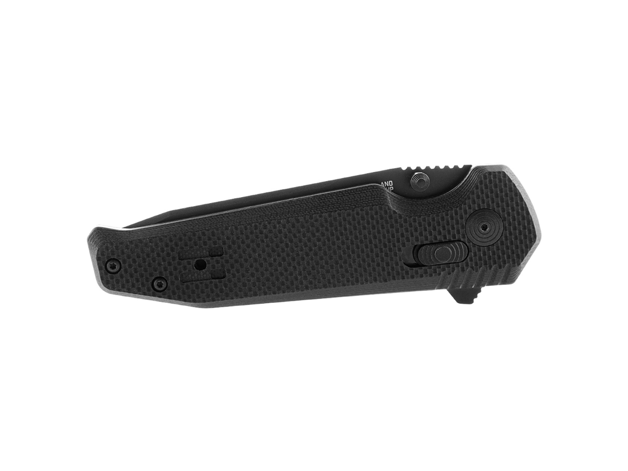 SOG Vision Xr, Image 6