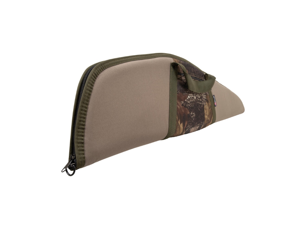 Allen Eldorado Case,, Image 3