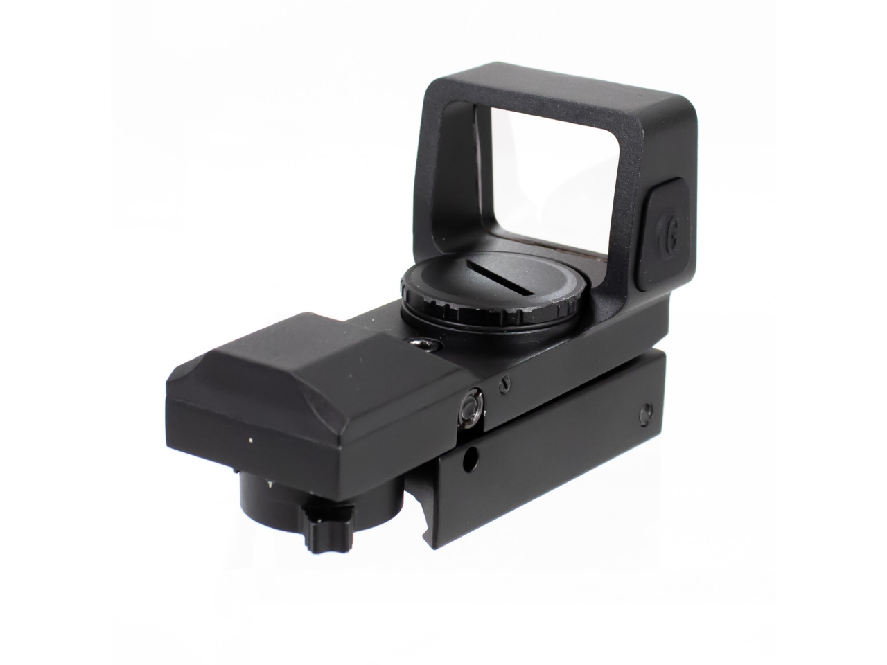 AIM 1x33 mm, Image 4