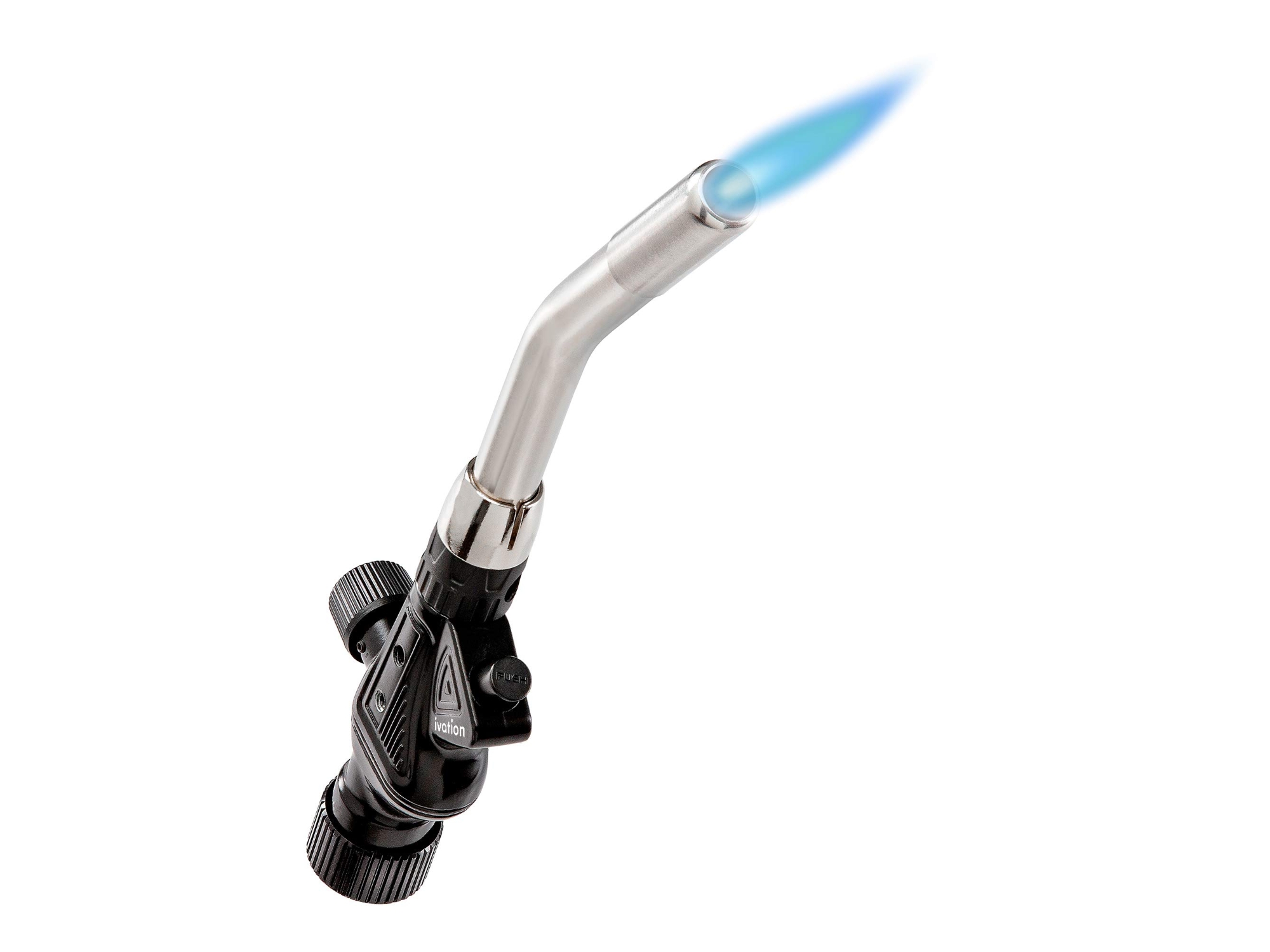 Ivation Heavy-Duty Trigger-Start, Image 8