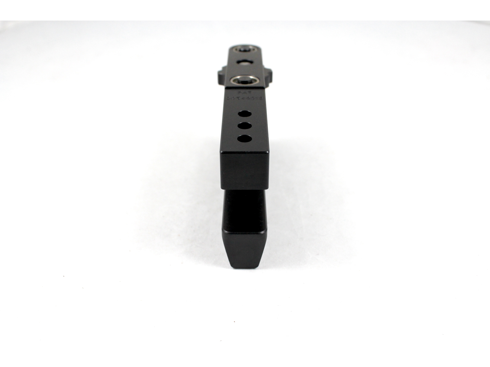 LSP Adjustable Bag, Image 5