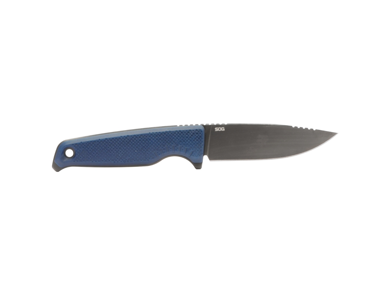 SOG Altair FX, Image 4