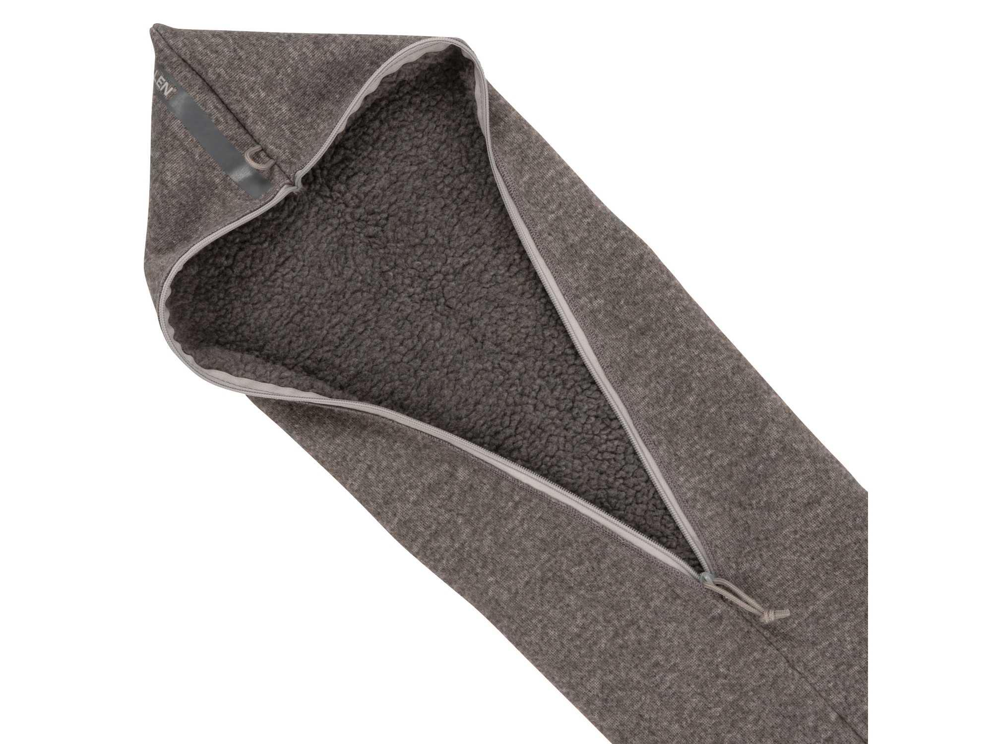 Allen Lockable Storage, Image 10