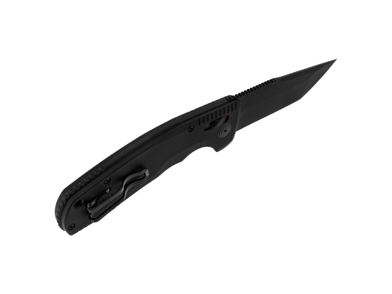 SOG TAC AU, Image 4