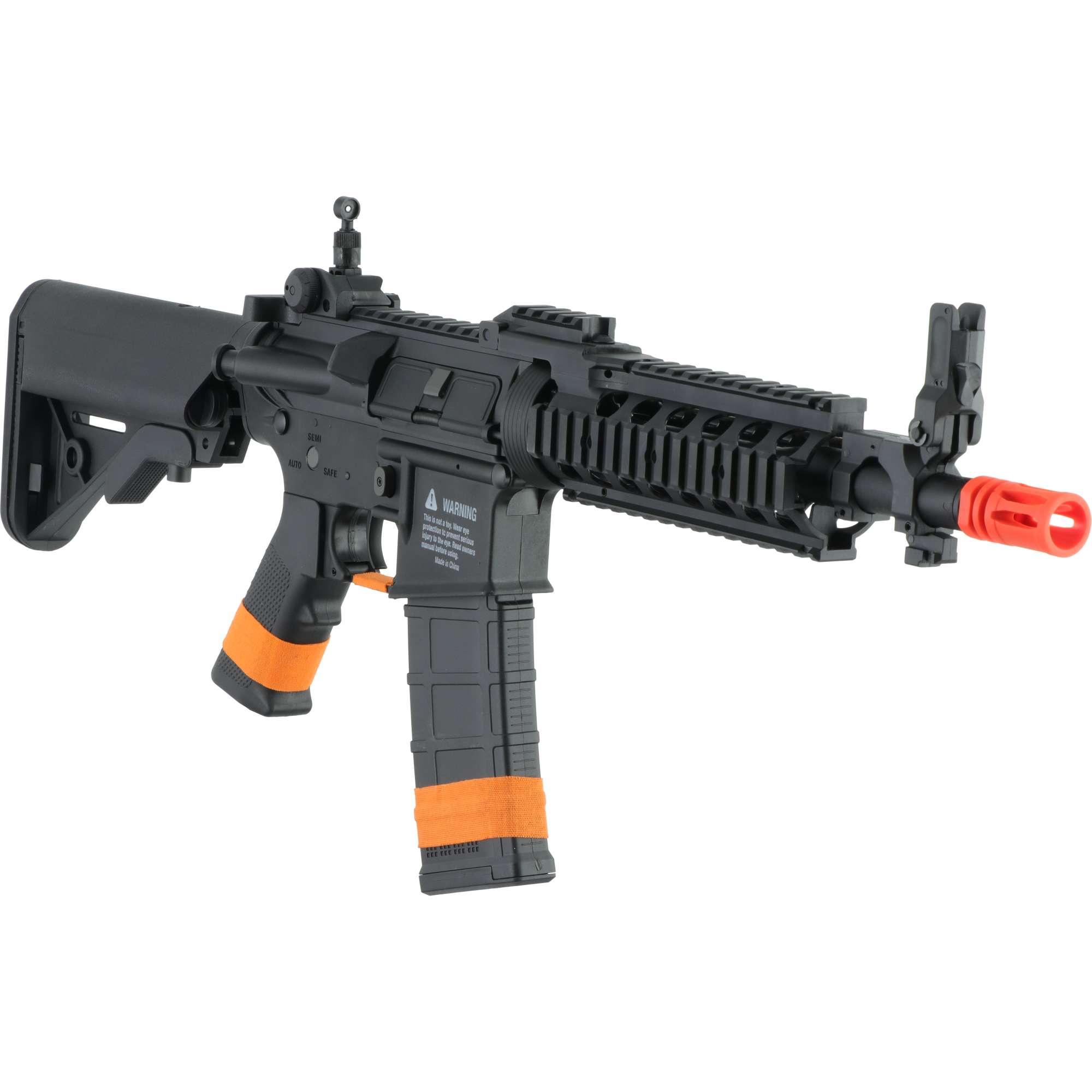 m4