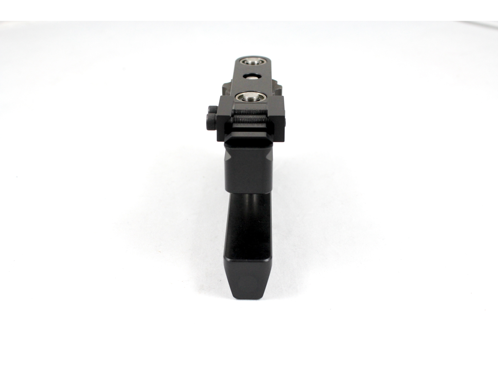 LSP Tall Adjustable, Image 4