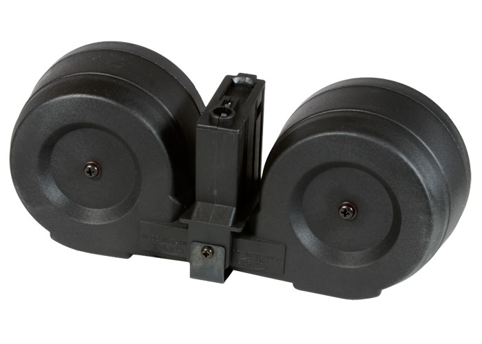 SRC Electric C-Mag,, Image 2