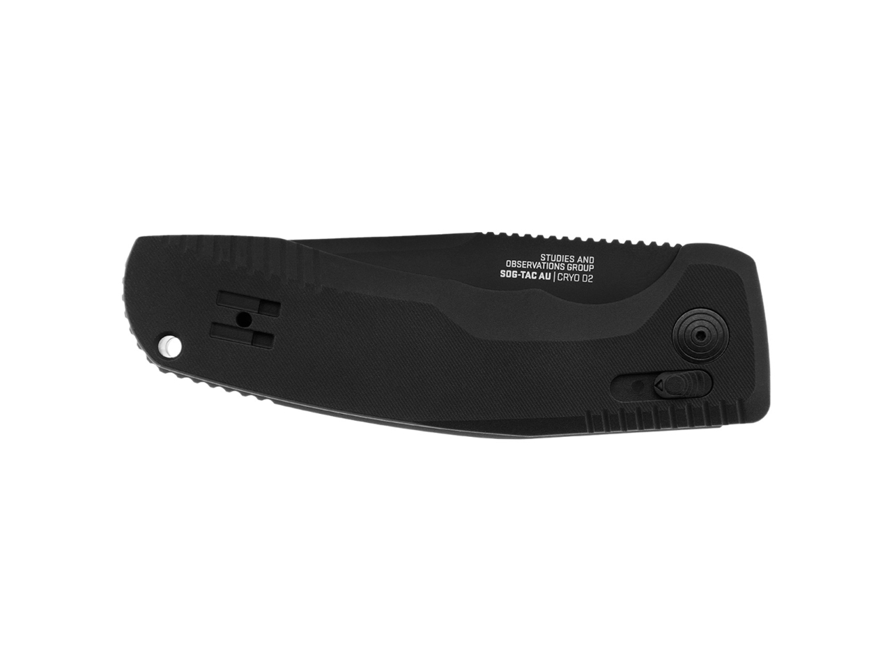 SOG TAC AU, Image 8