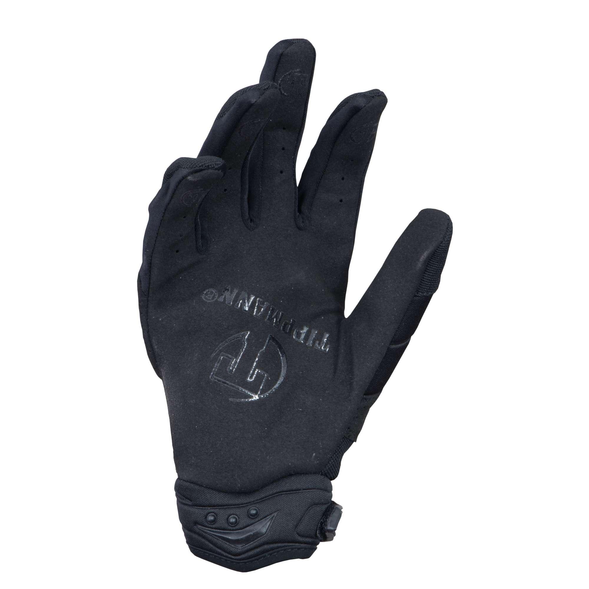 Tippmann Tough Knuckle, Image 2