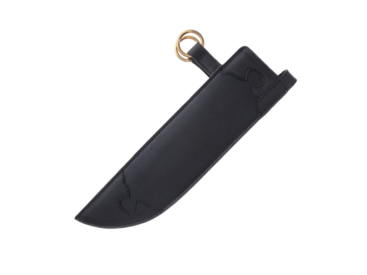 Cold Steel Butterfly, Image 6