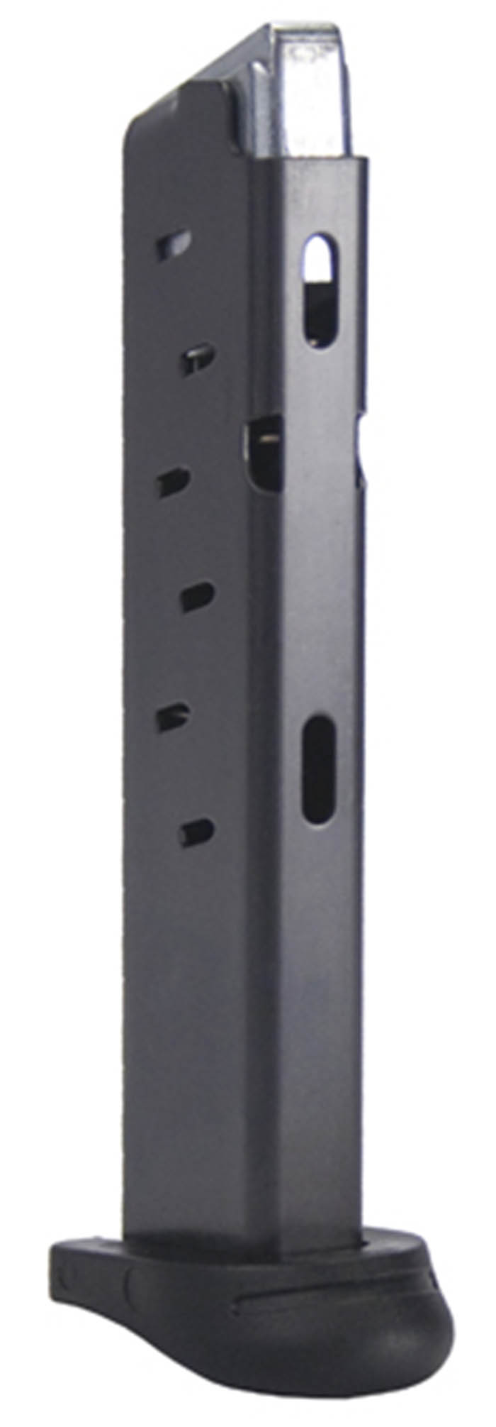 Walther P22 S, Image 2