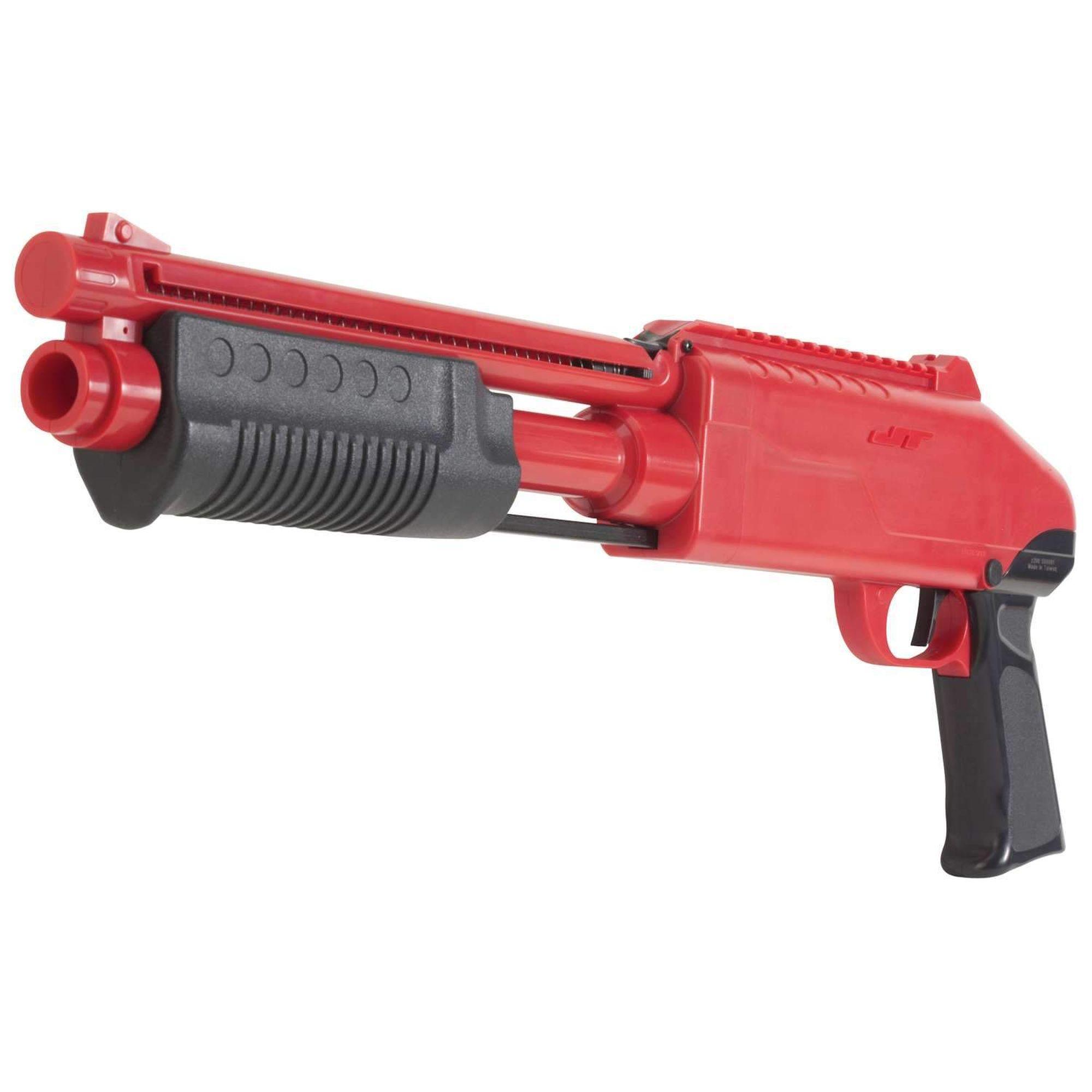 JT SplatMaster 50cal, Image 3