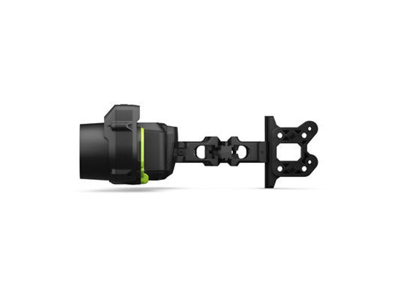 Garmin Xero A1, Image 3