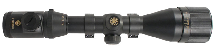 RWS 4-12x50 Ci, Image 3