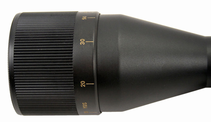 RWS 4-12x50 Ci, Image 5