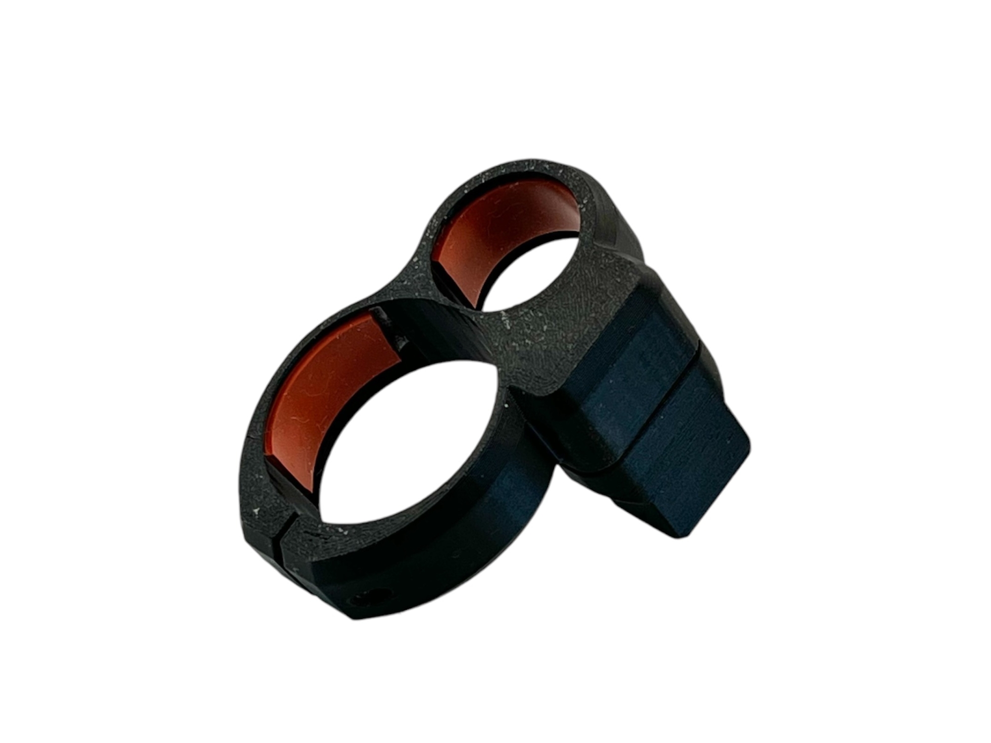 Evolve3D Stoeger XM1, Image 2