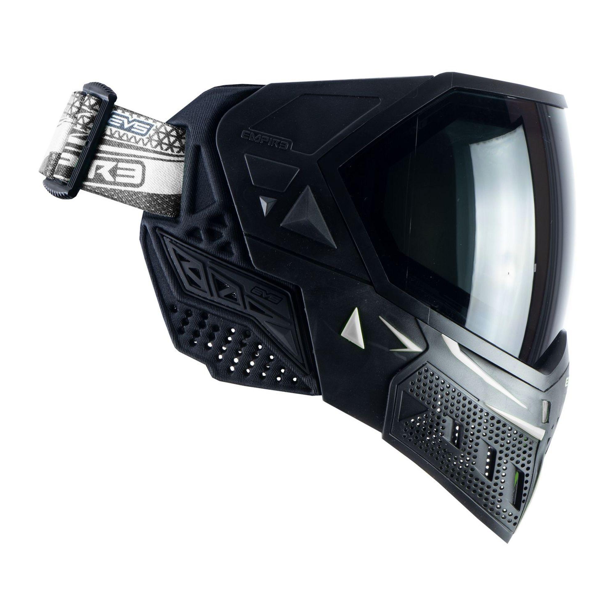 Empire EVS Paintball, Image 3
