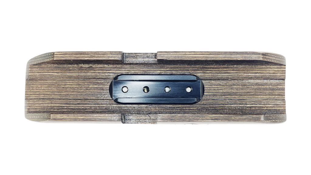 FORM BRK Ghost, Image 4