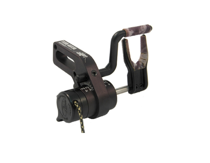 Quality Archery Ultra, Image 3