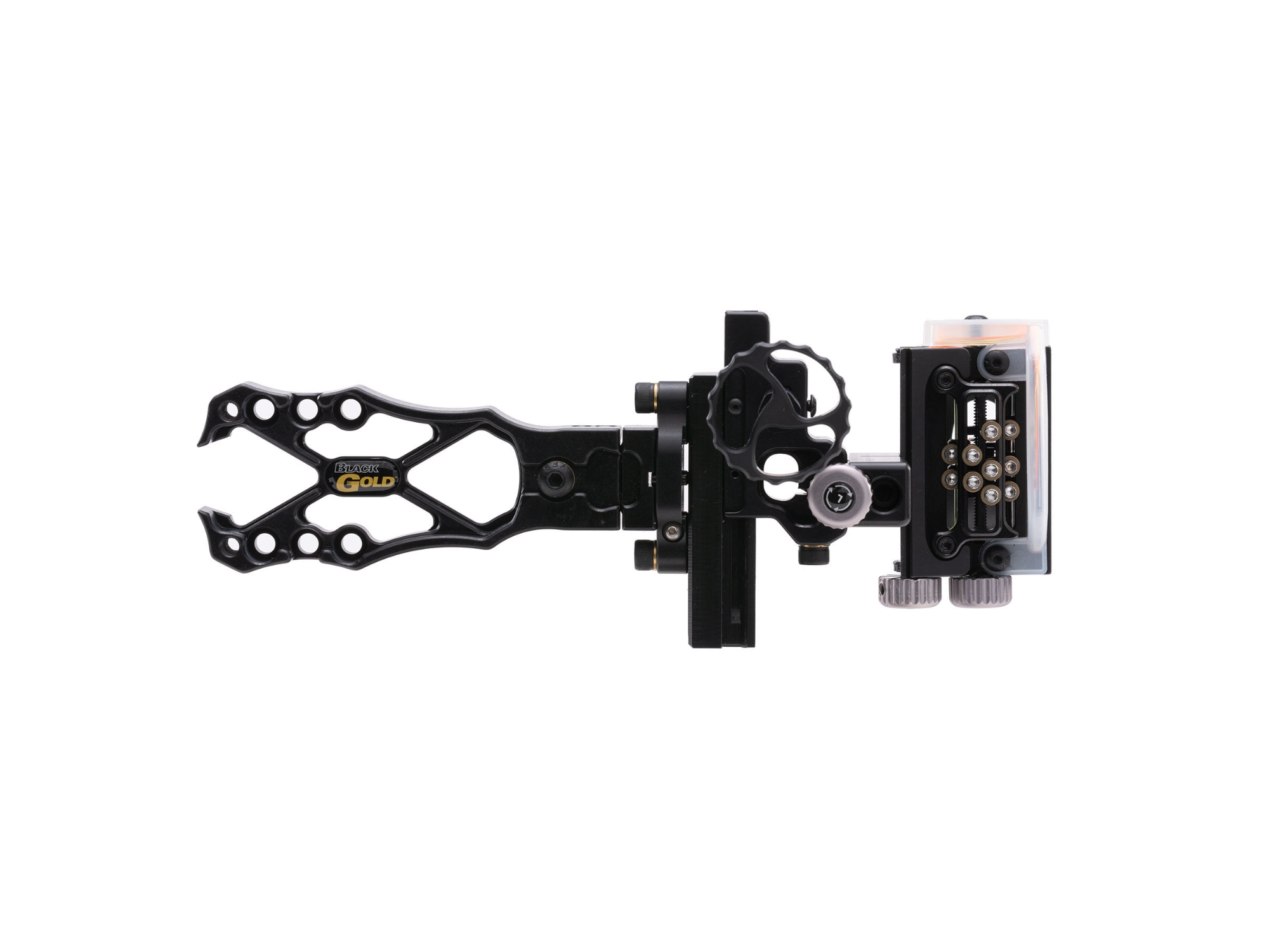 Black Gold Pro, Image 8