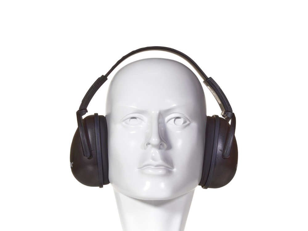 Allen Standard Passive, Image 5