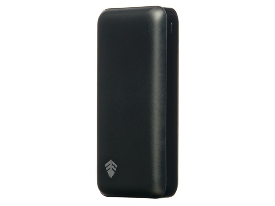 Whitewater Battery Pack, Image 2