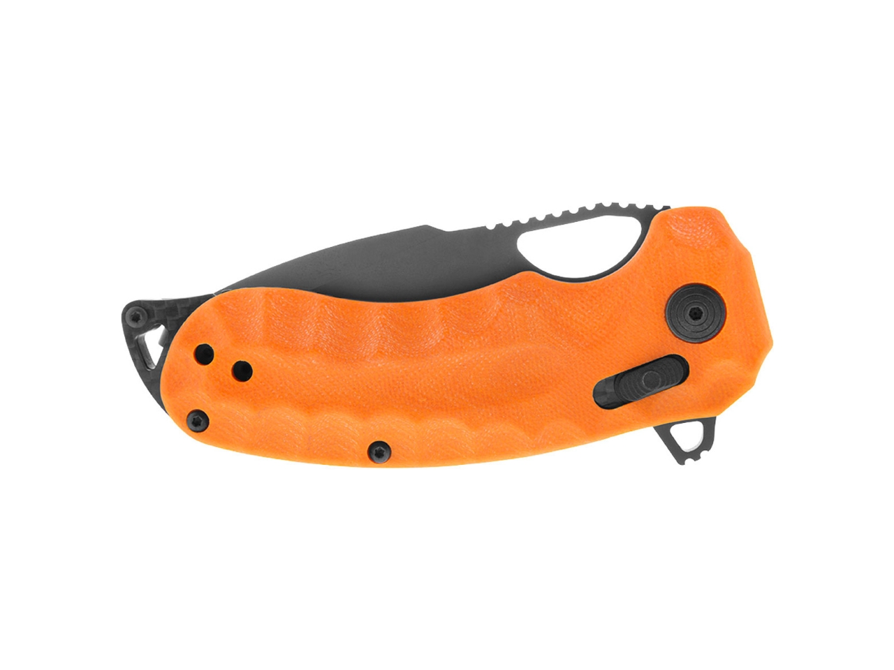SOG Kiku XR, Image 6