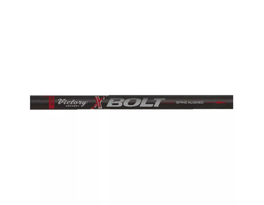 Victory XBolt Fletched,, Image 2