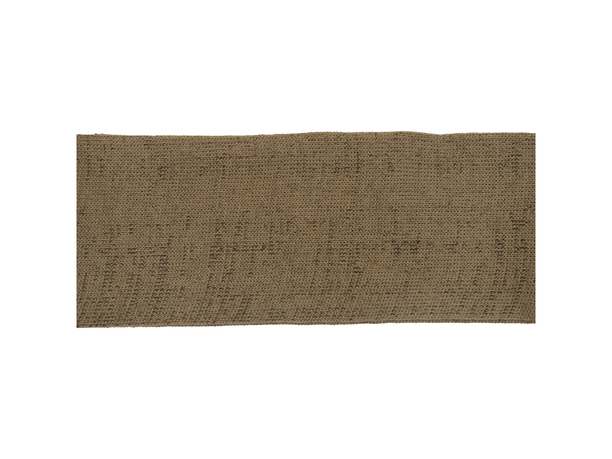 Allen Knit Gun, Image 10