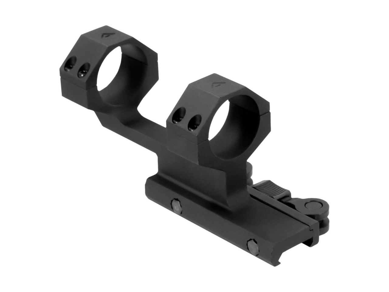 AIM 1" QD, Image 4