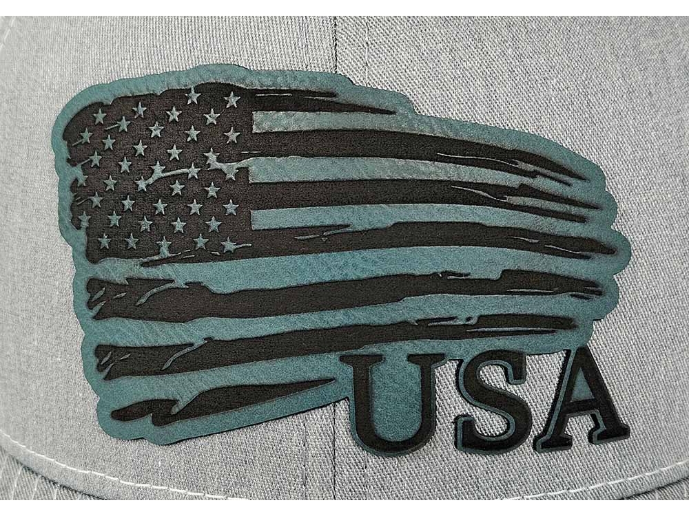 Artora Vintage USA, Image 4