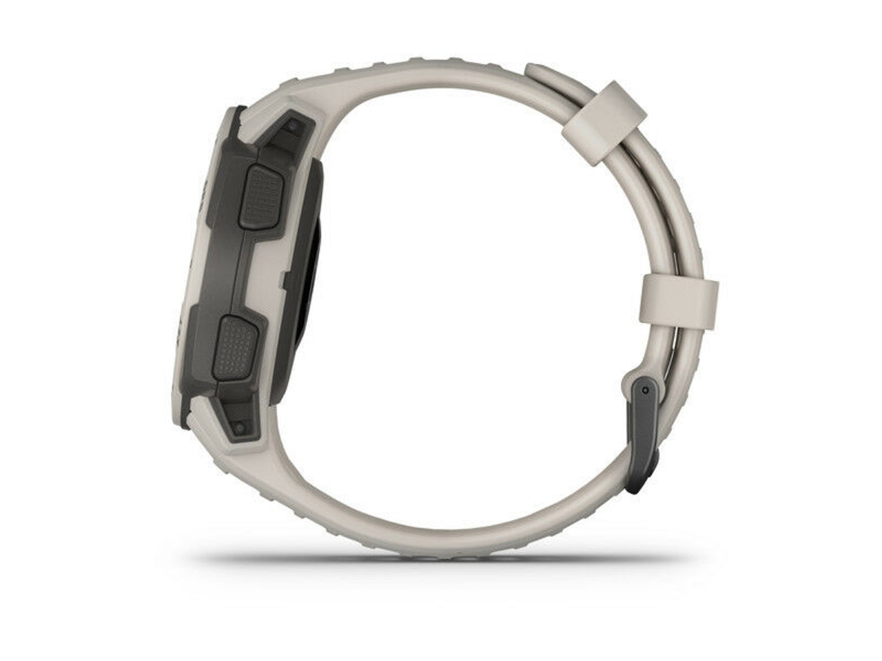 Garmin Instinct Rugged, Image 8