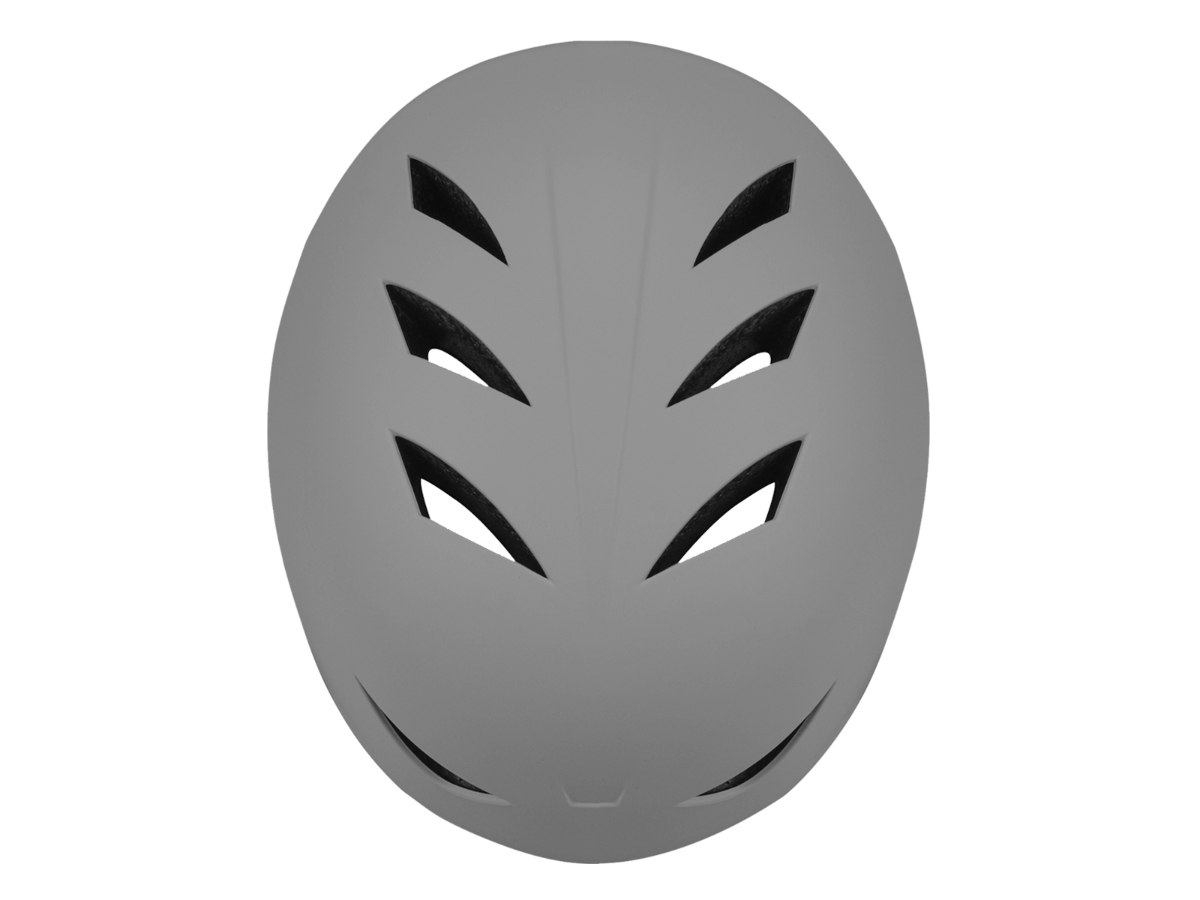Goofy Explorer Pro, Image 3
