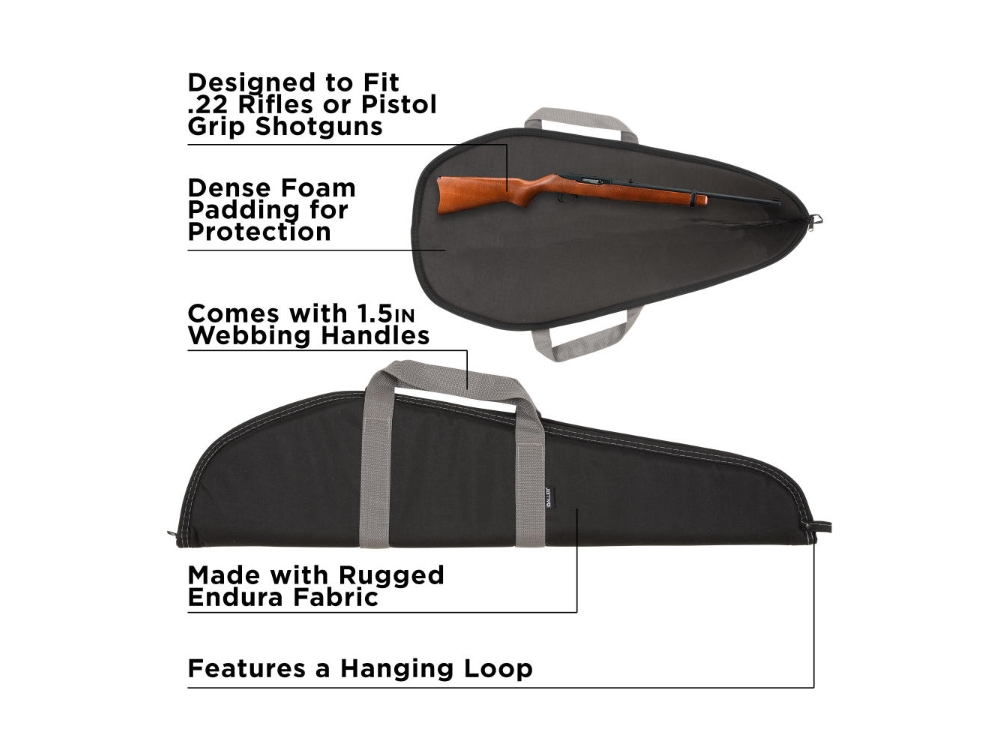 Allen Durango Case,, Image 4