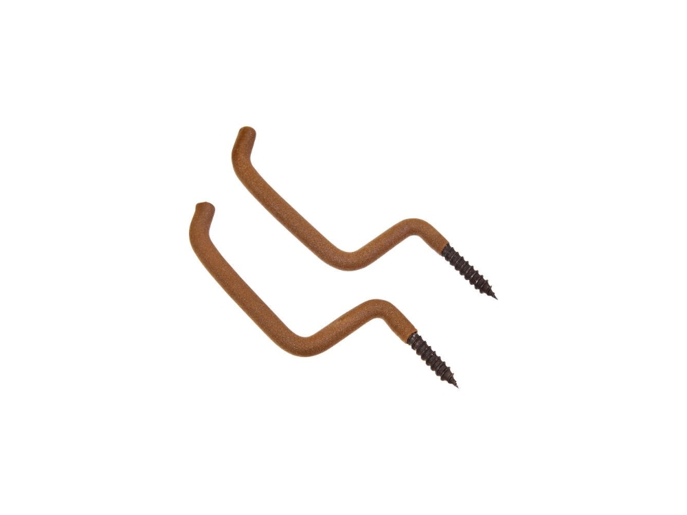 Allen Treestand Bow, Image 3