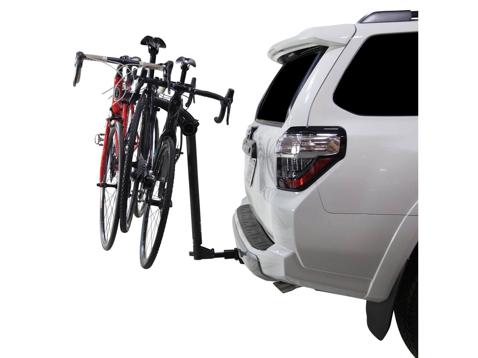 Saris Bike Racks,, Image 5