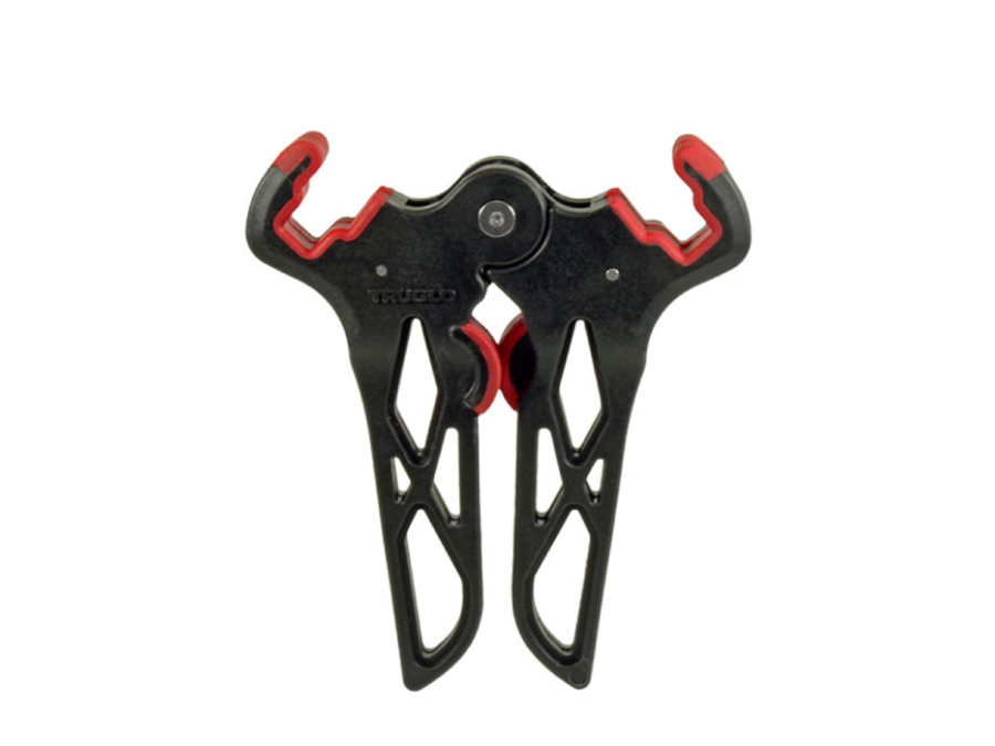 TruGlo Bow Jack, Image 2