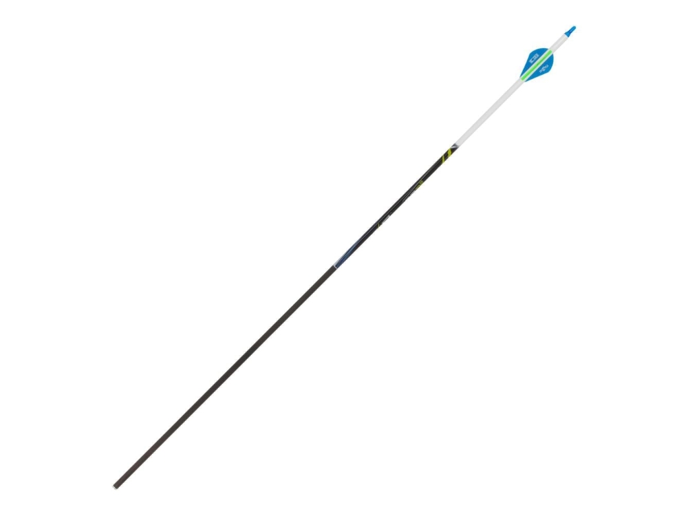 Allen Razor RZ3, Image 7