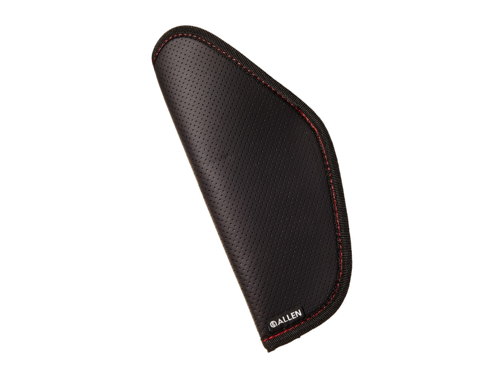 Allen Inside-The-Waistband Flash, Image 3