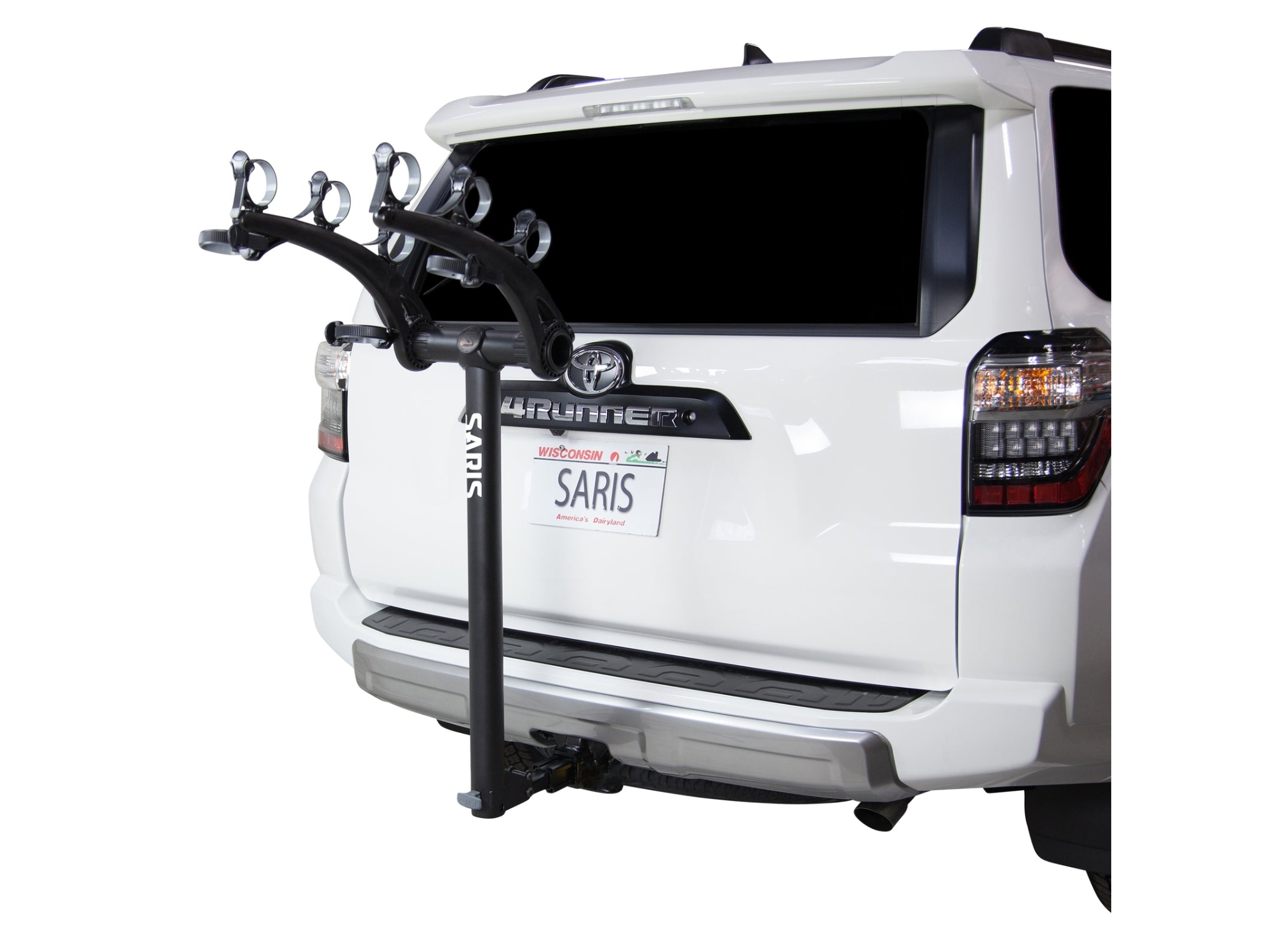 Saris Bike Racks,, Image 4