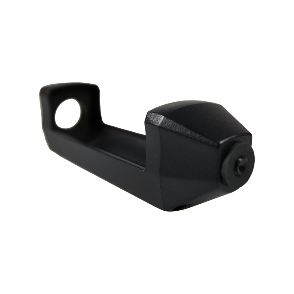 Tactacam Stabilizer Mount, Image 2