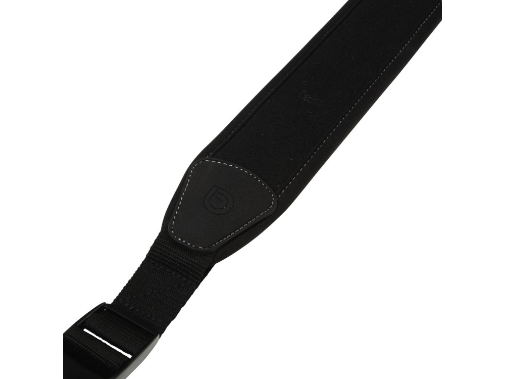 Allen Cascade Neoprene, Image 3
