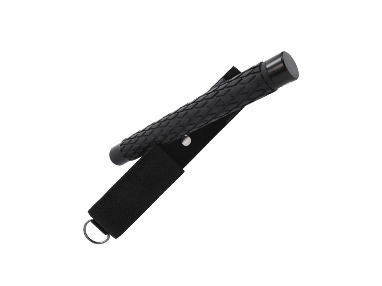 Cold Steel 26", Image 2