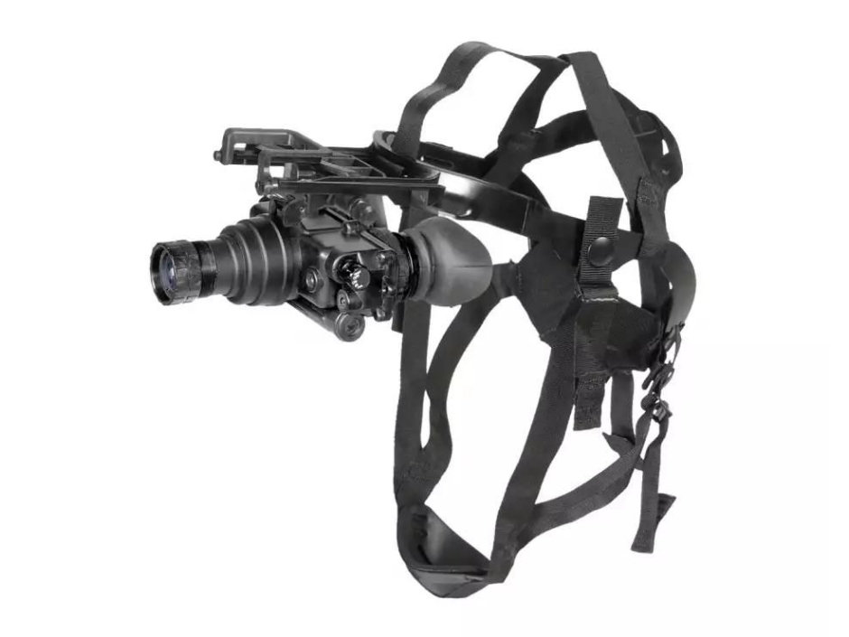 AGM PVS-7 3AL1, Image 3